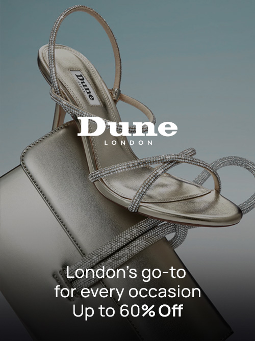 Home-Top Brands-DUNE LONDON