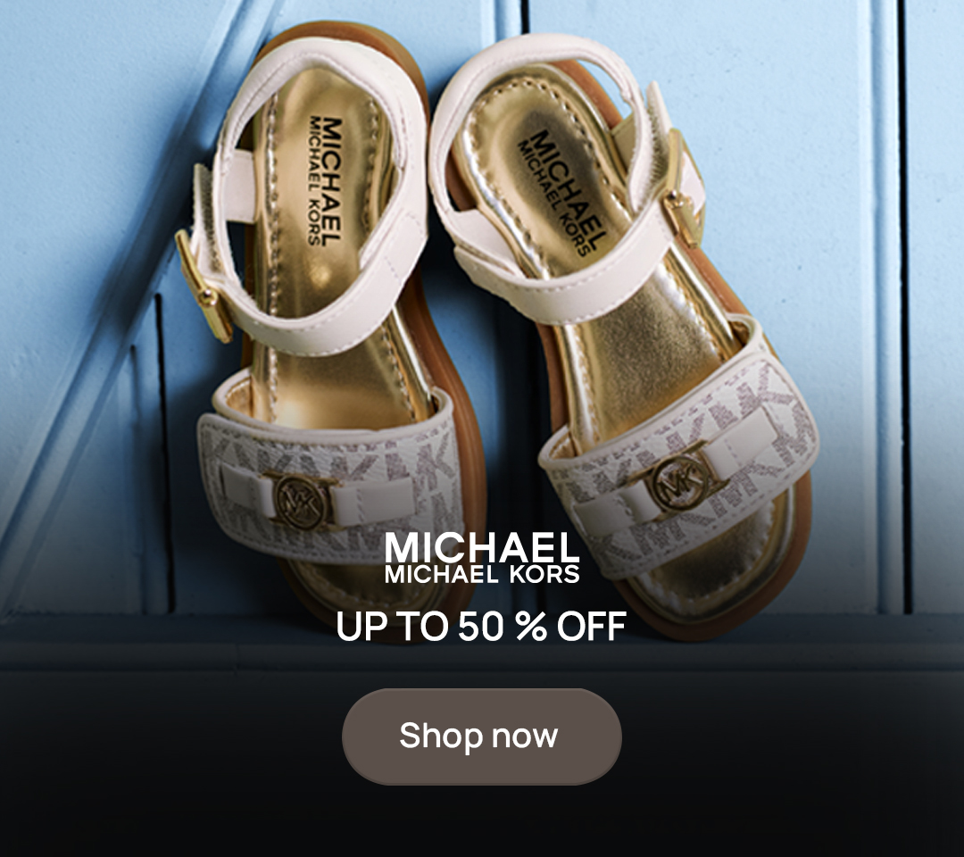 Home-Hero-MICHAEL KORS