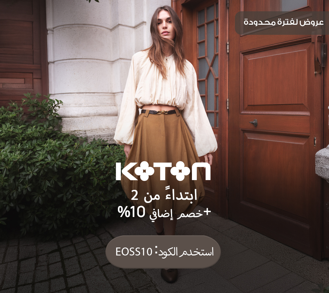 Home-Hero-KOTON