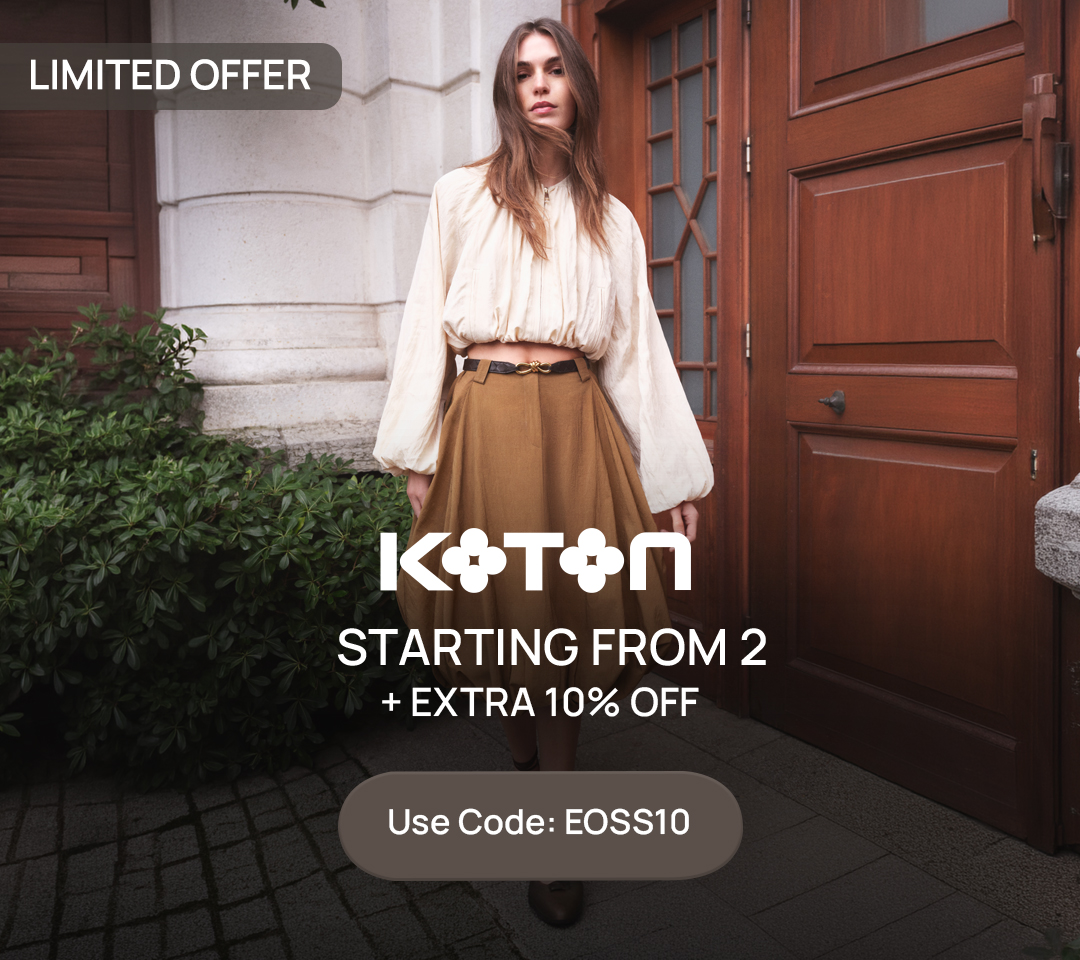 Home-Hero-KOTON