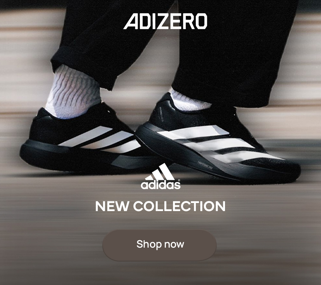 Home-Hero-ADIDAS