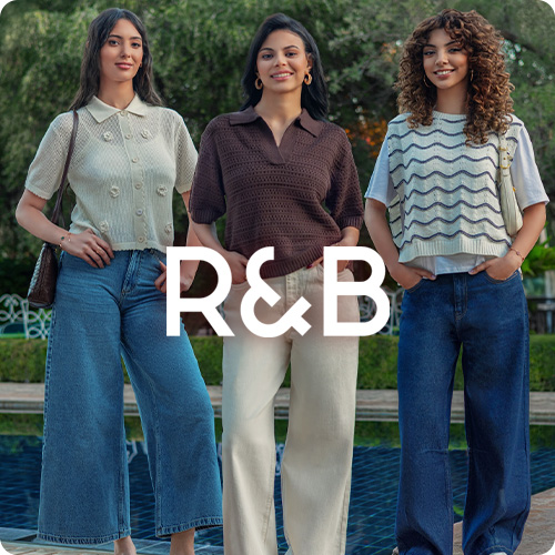 Home-Top Brands-R&B
