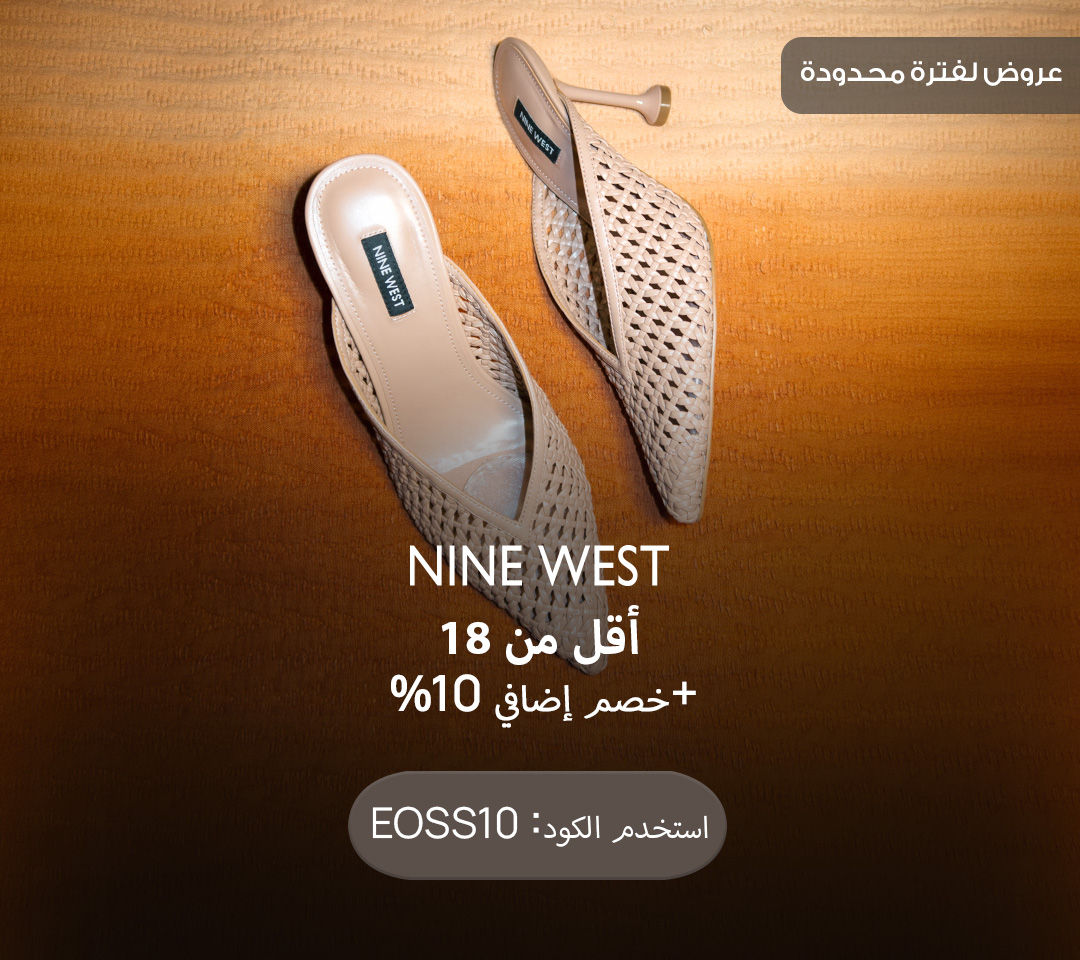 Home-Hero-NINE WEST
