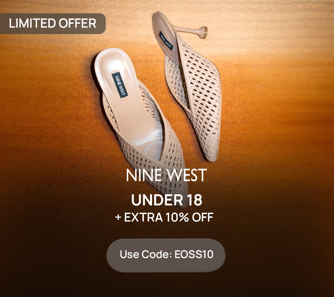 Home-Hero-NINE WEST