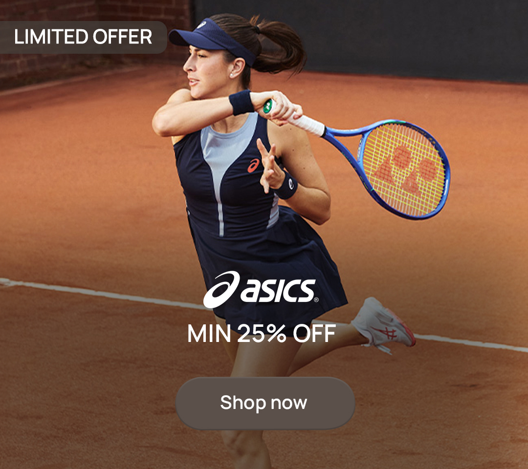 Home-Hero-ASICS