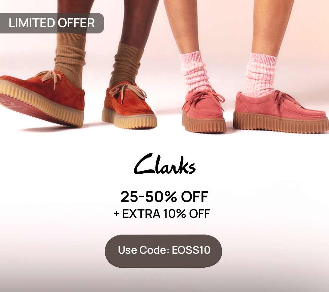 Home-Hero-CLARKS