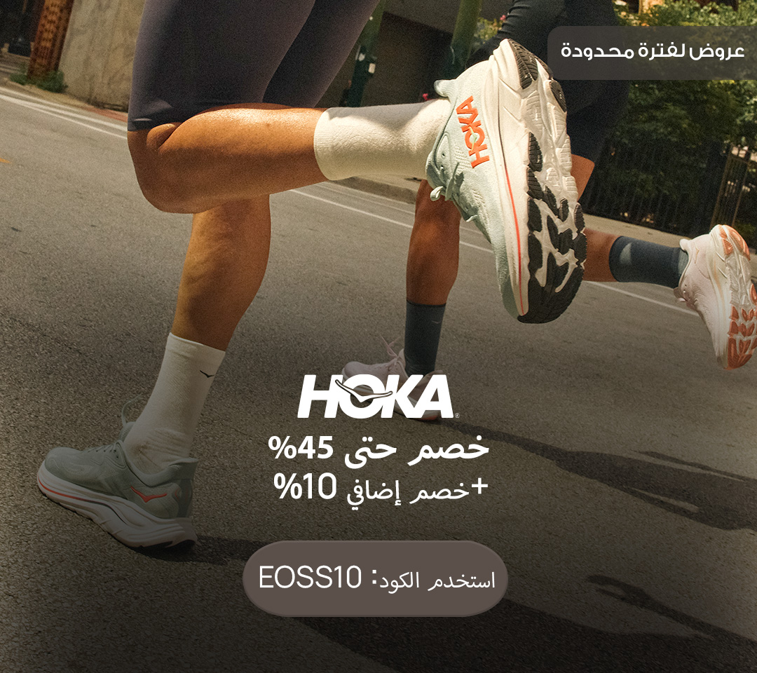 Home-Hero-HOKA
