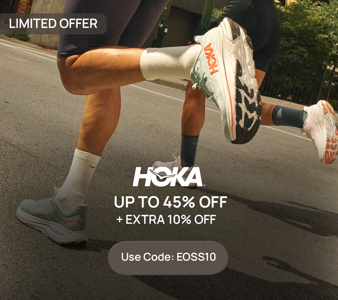Home-Hero-HOKA