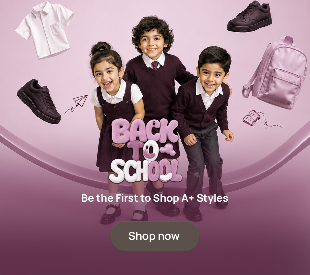 Home-Hero-BACK TO SCHOOL