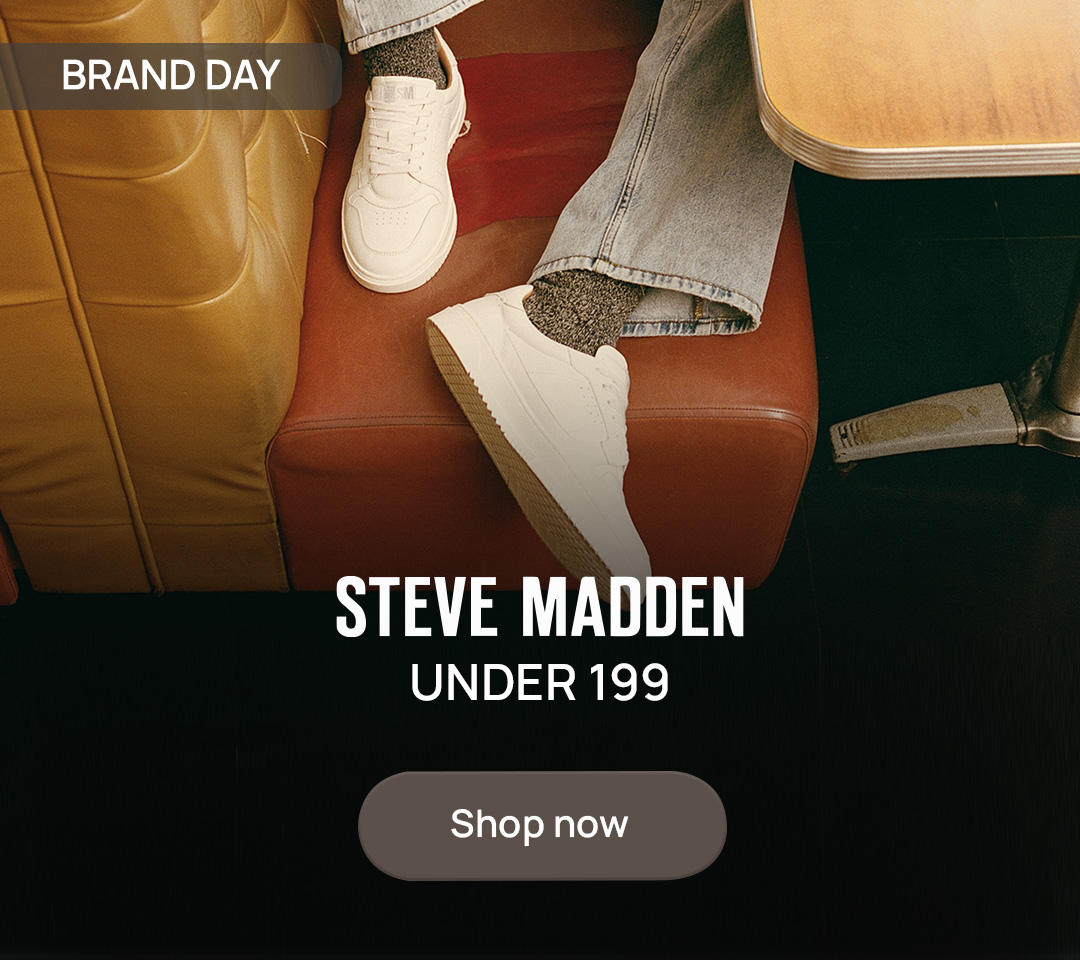 Home-Hero-STEVE MADDEN