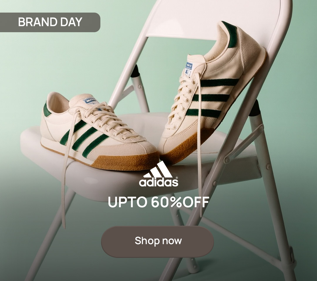 Home-Hero-ADIDAS