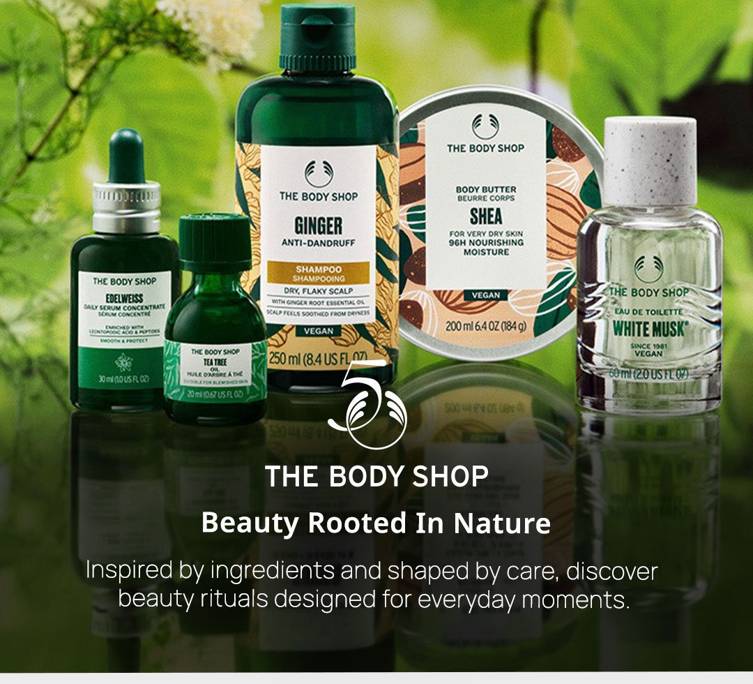 Home-Hero-THE BODY SHOP BANNER