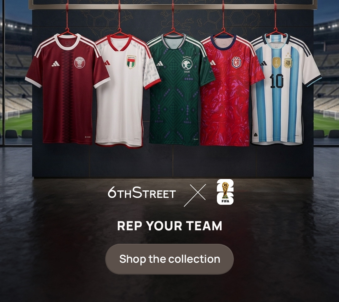 Home-Hero-FIFA