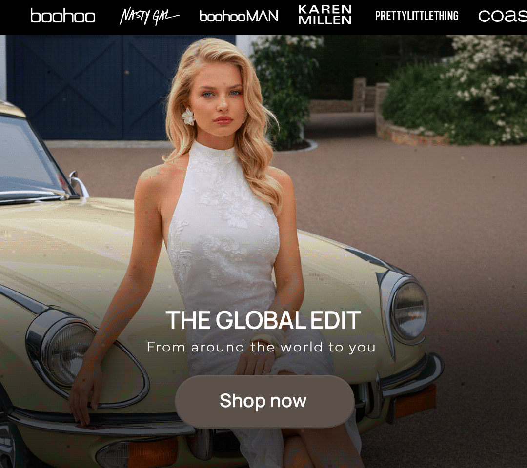 Home-Hero-INTERNATIONAL BRANDS
