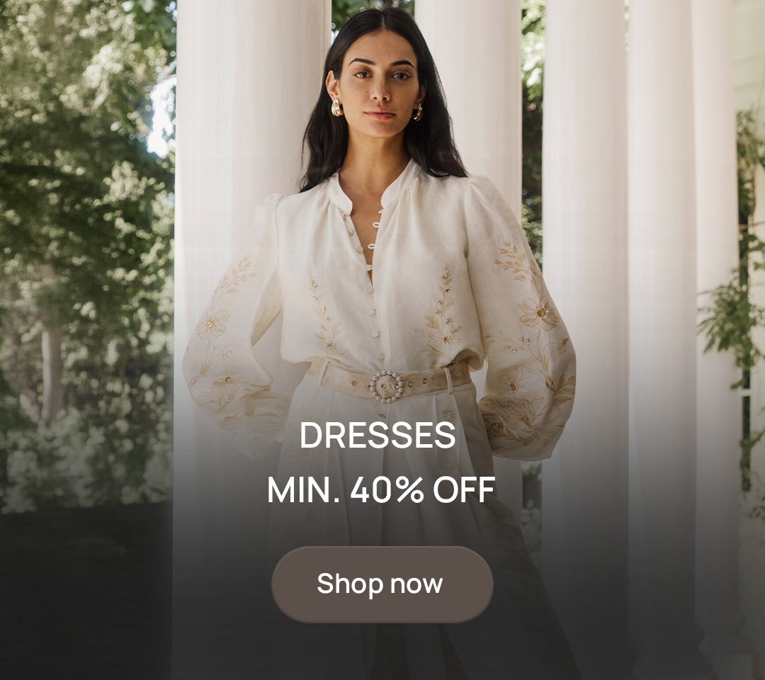 Home-Hero-DRESSES