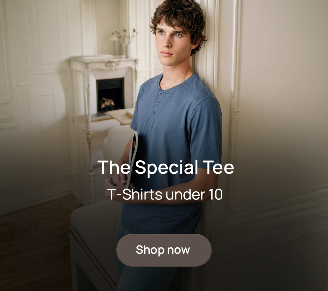 Home-Hero-TSHIRT