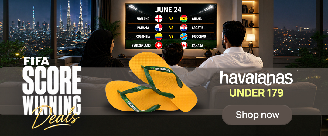 Home-FIFA DEAL 14