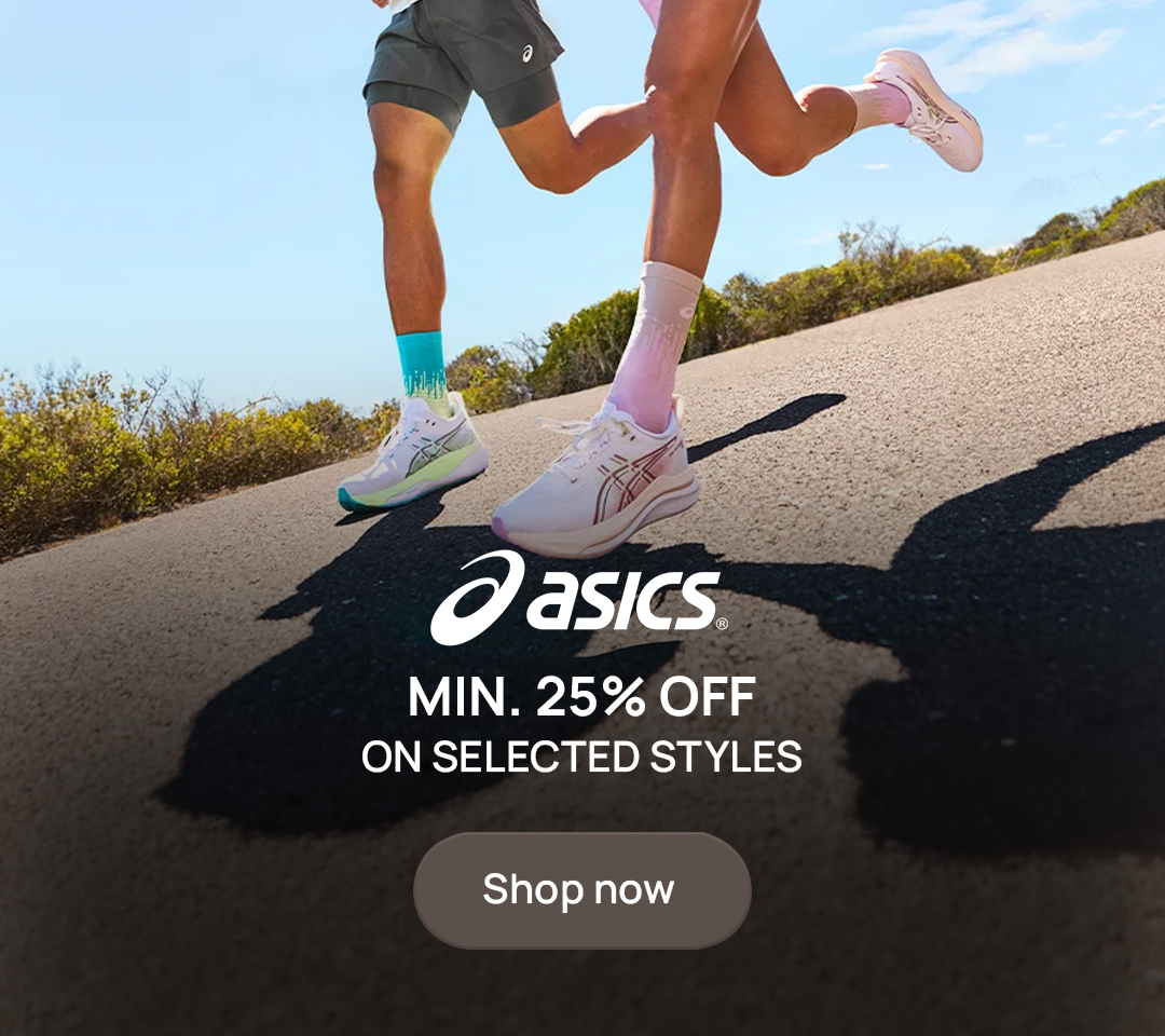 Home-Hero-ASICS