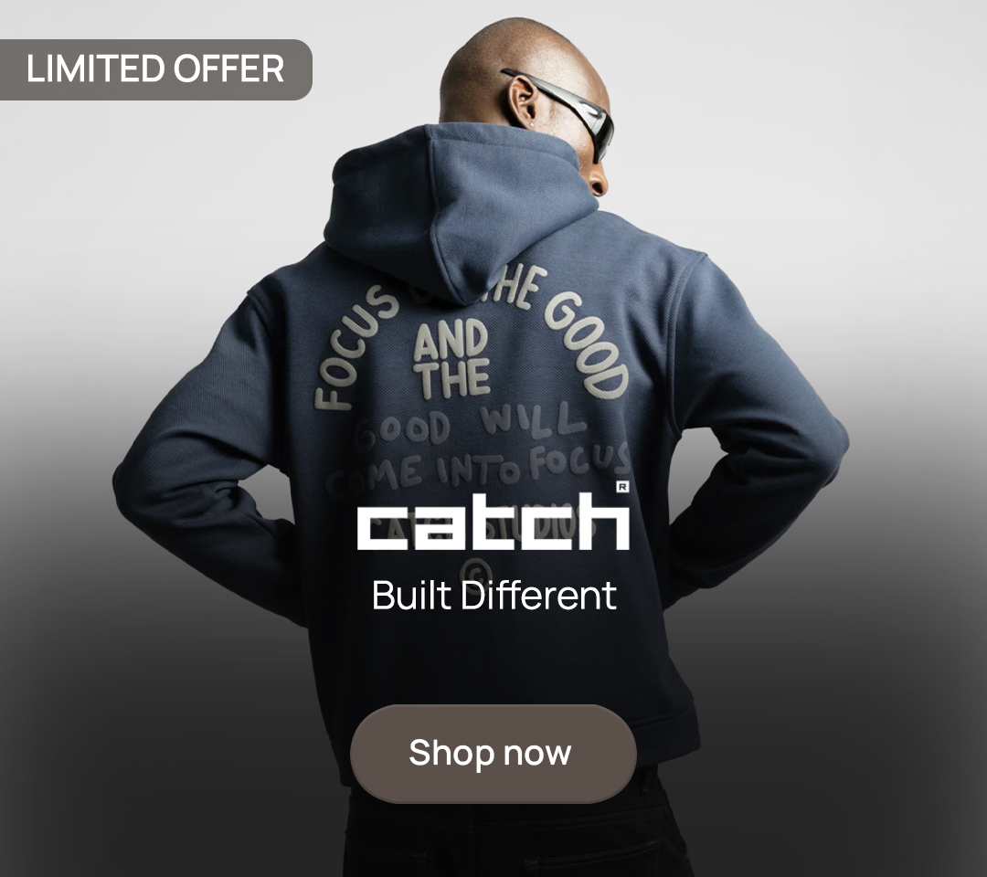 Home-Hero-CATCH