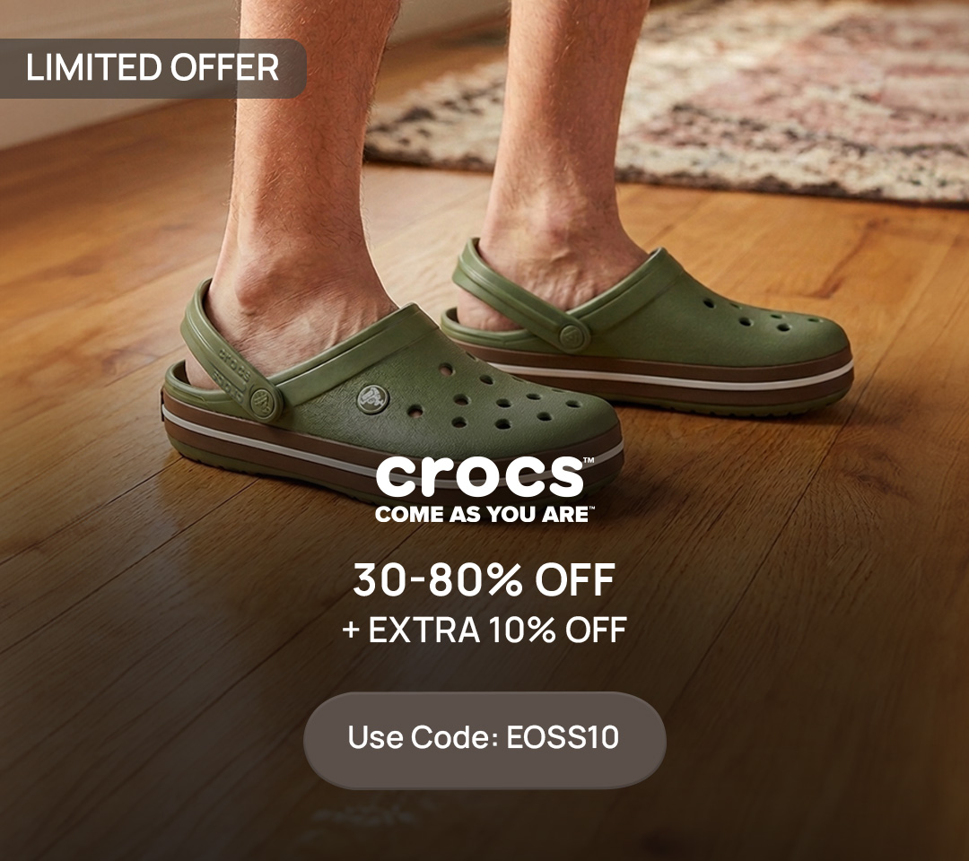 Home-Hero-CROCS