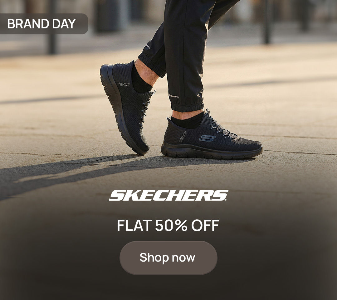 Home-Hero-SKECHERS