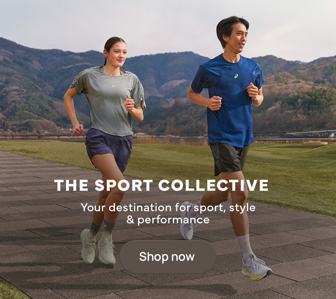 Home-SPORTS COLLECTIVE