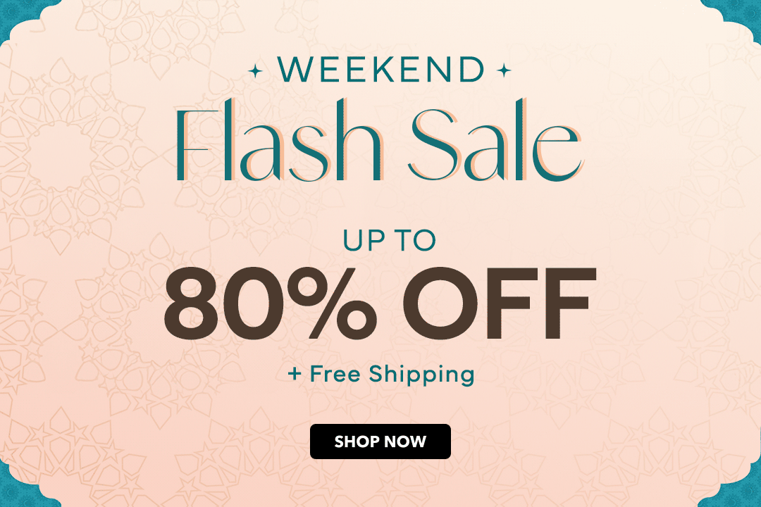 full-width-banner-image