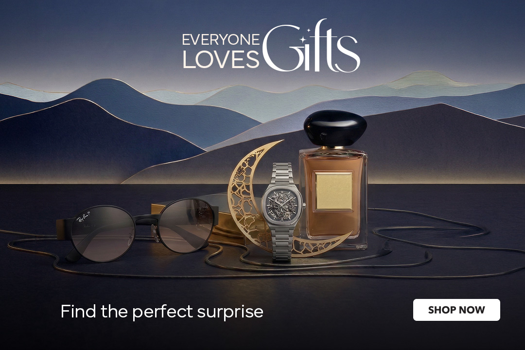 full-width-banner-image