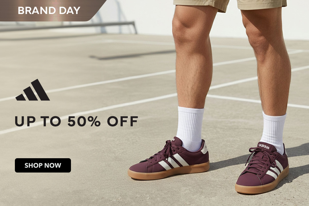 full-width-banner-image