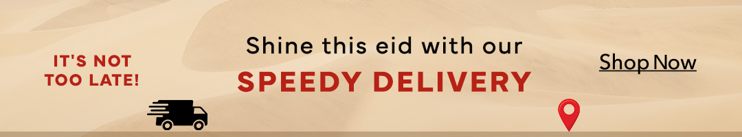 Home-Strip-FREE DELIVERY-M