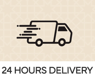 Home-SBC-24 H0URS DELIVERY