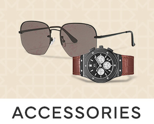 Home-SBC-ACCESSORIES