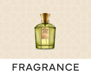 Home-SBC-FRAGRANCE