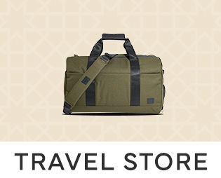 Home-SBC-TRAVEL STORE