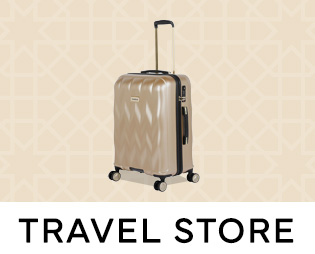 Home-SBC-TRAVEL STORE