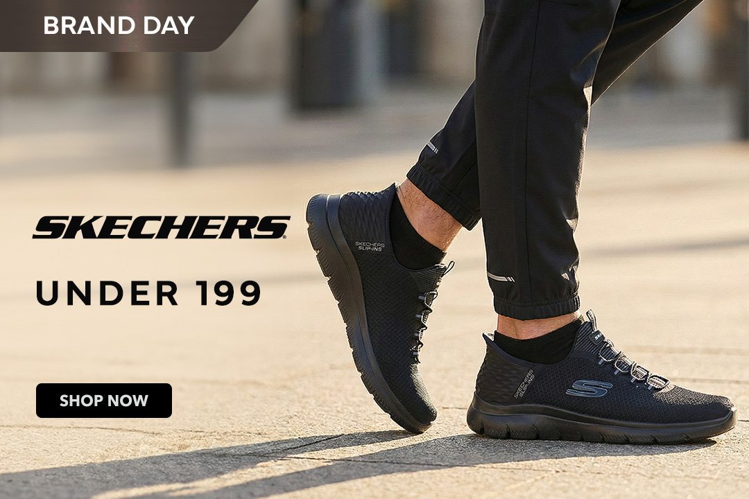 full-width-banner-image