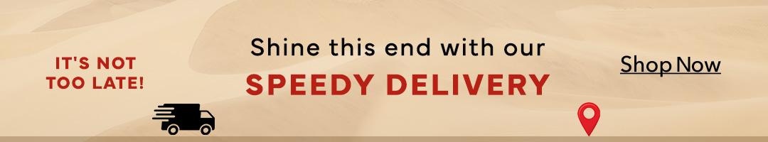 Home-Strip-FREE DELIVERY-W