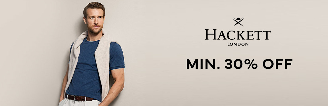 Home-Top Brands-HACKETT
