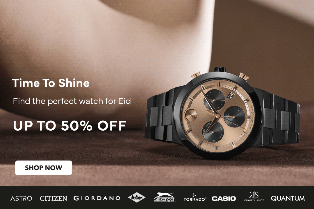 full-width-banner-image