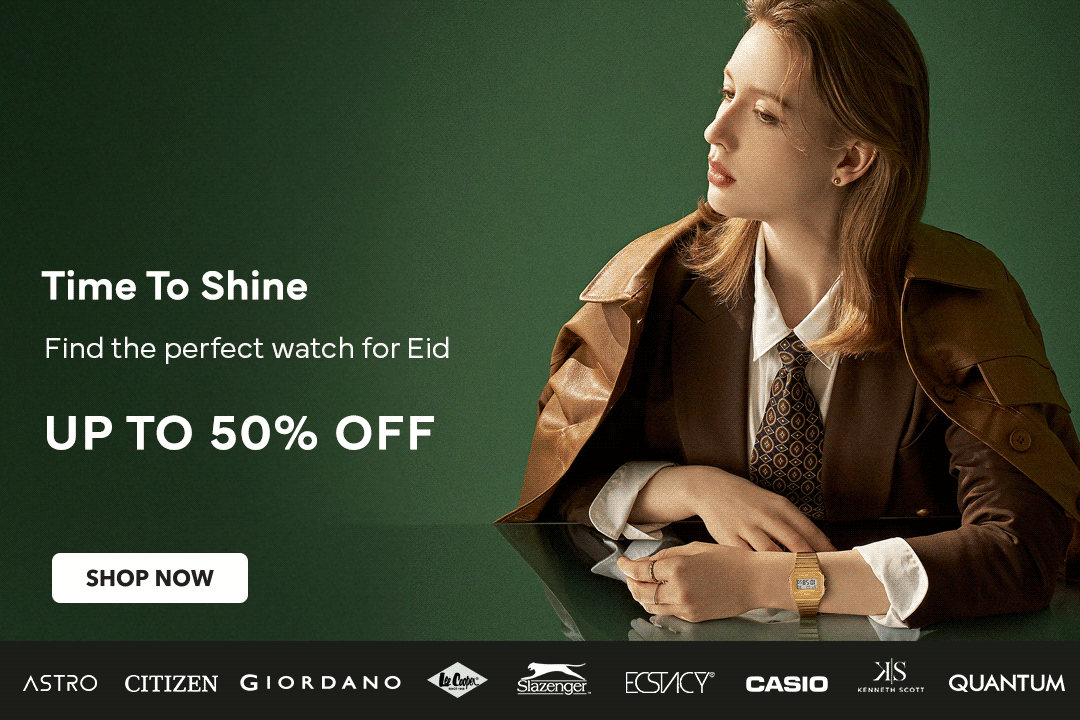 full-width-banner-image