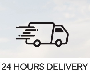 Home-SBC-24 HOURS DELIVERY