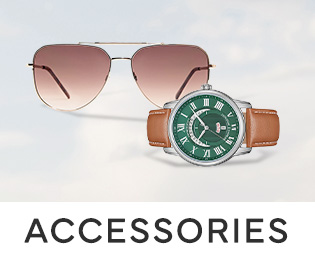 Home-SBC-ACCESSORIES