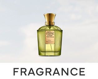 Home-SBC-FRAGRANCE