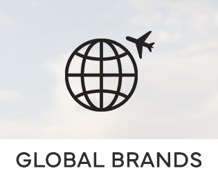 Home-SBC-INTERNATIONAL BRANDS