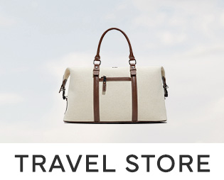 Home-SBC-TRAVEL STORE