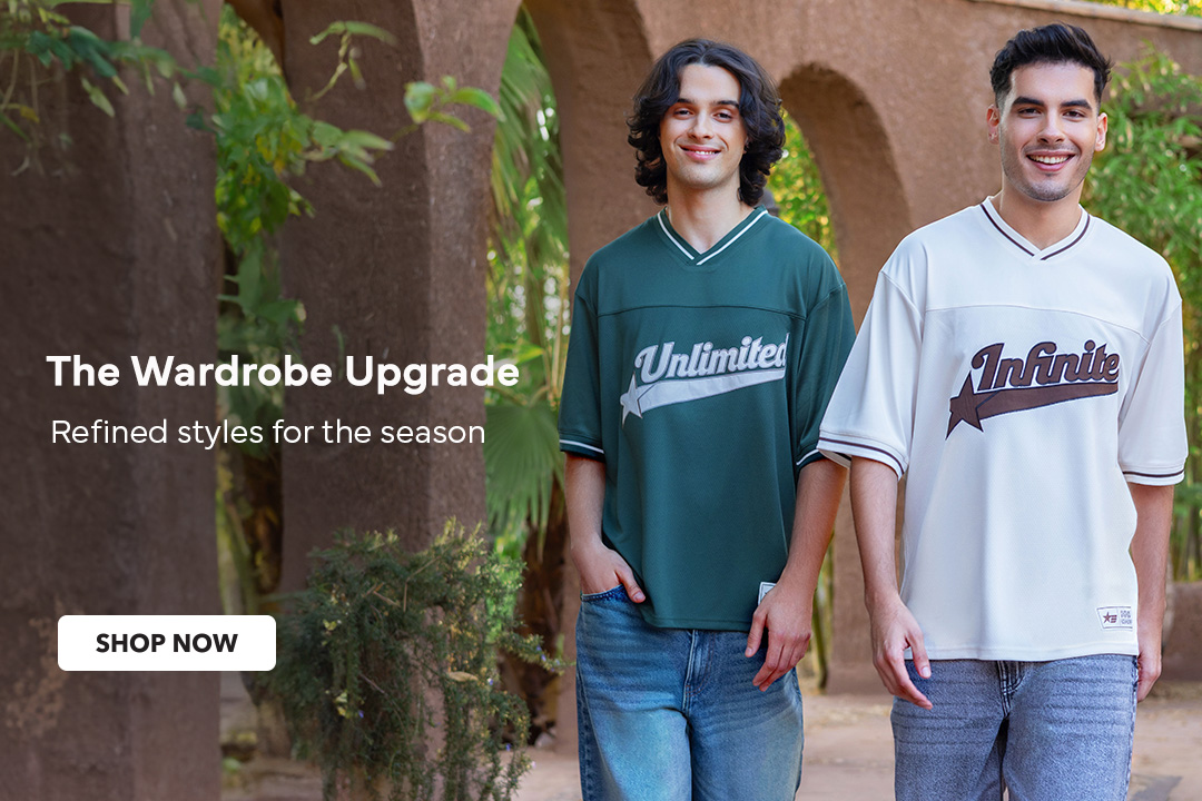 full-width-banner-image