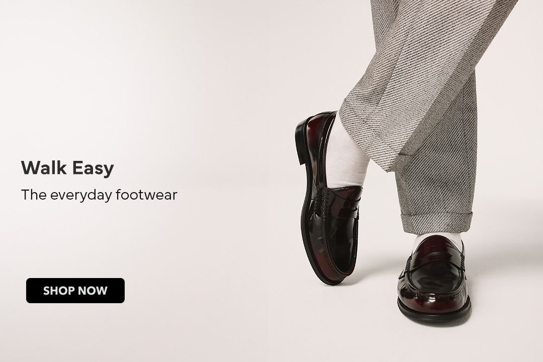 full-width-banner-image