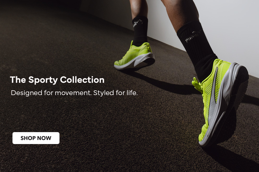 full-width-banner-image