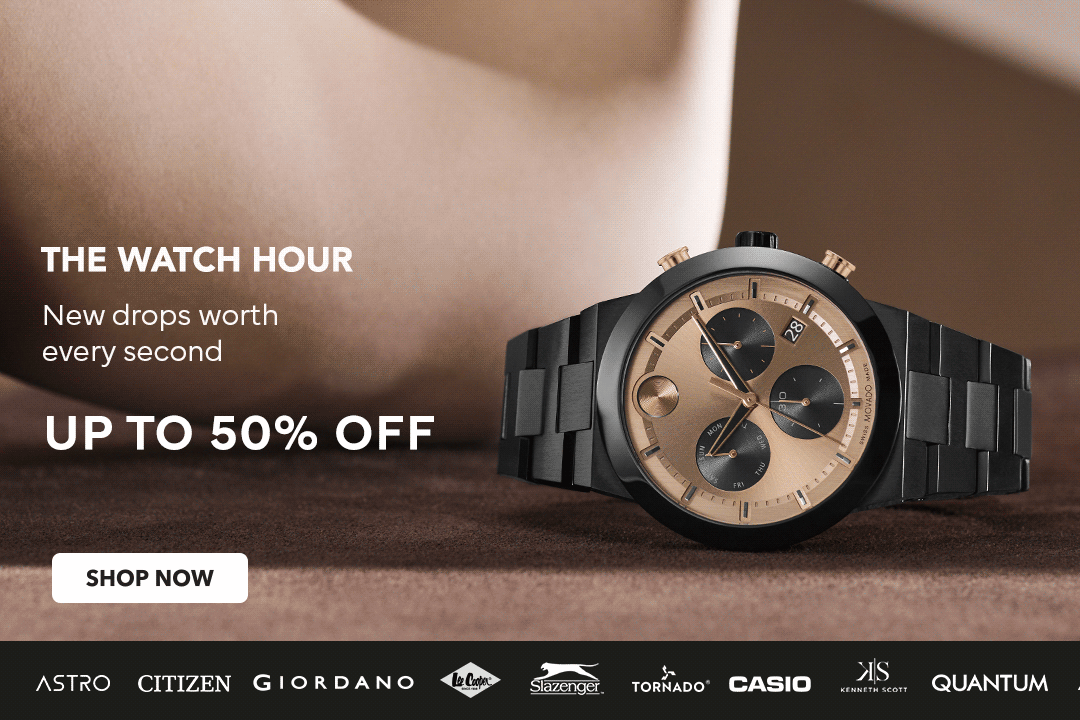 full-width-banner-image