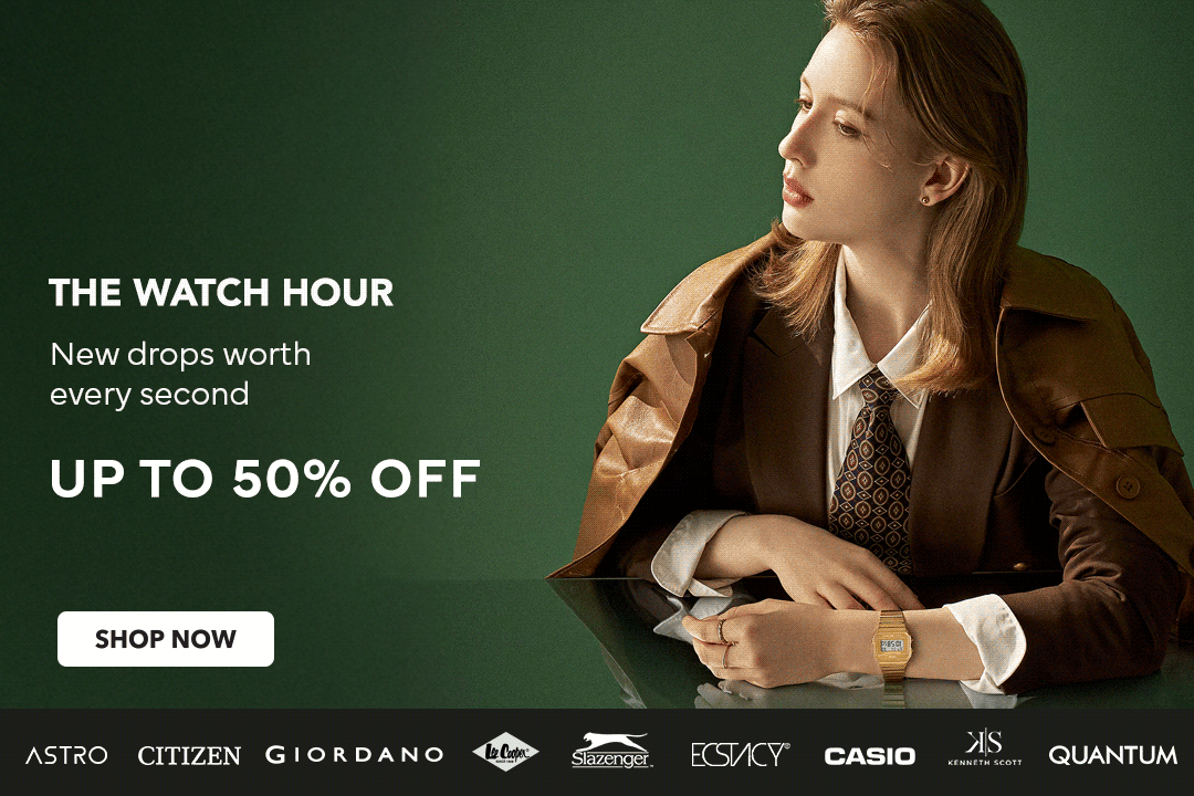 full-width-banner-image